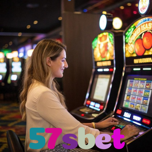 57sbet: Aposta Facilmente com Funcionalidades Completas no Aplicativo Móvel