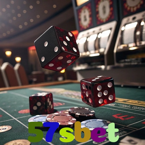 57sbet: Aposta Facilmente com Funcionalidades Completas no Aplicativo Móvel