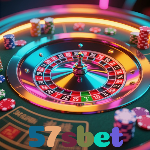 57sbet: Aposta Facilmente com Funcionalidades Completas no Aplicativo Móvel